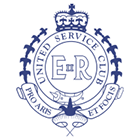 United Service Club Queensland